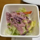 폴리타운B 대게나라 앞 | [크래버대게나라 안산점] 대게 킹크랩 랍스터 전문 맛집 내돈내산 2인 코스 가격 후기