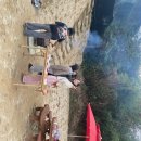 동수목장 이미지