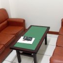 칠북공인중개사사무소 이미지