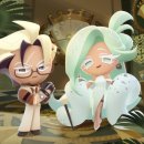 ㈜어스앤배터리 이미지