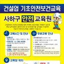 낙동초정문 이미지