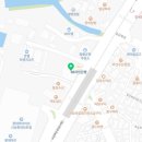 GS25엄궁동일점 이미지