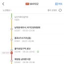 종로마이웨이서적 이미지