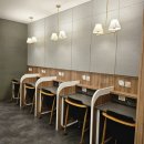 화이트펜슬 사상터미널점 이미지