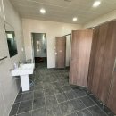 용인반딧불캠핑장 이미지