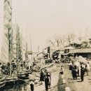 강경농산물 이미지