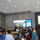 인하대역(수인선) 이미지