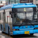 동해상사 이미지