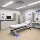 든든정형외과의원 이미지