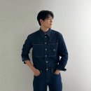 뮤시그 Daum카페