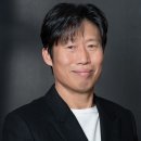 장항상회 | 투 머치 토커의 3월 일상