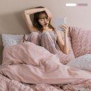 사계절이블 이미지