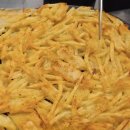 샘토명물닭갈비본점 | 춘천 우두동 샘토명물닭갈비-숯불과철판 두가지 방식으로 즐길 수 있는 맛집