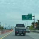 담빛세탁소 이미지