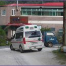 용암마을회관 이미지