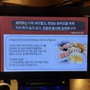 2476 | 검단 맛집 호카츠 후기 | 15분 기다림 가치? 안심카츠·심심카츠 솔직 리뷰
