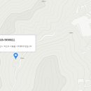 서리로101번길 이미지