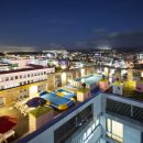 시티홀관광호텔제주 이미지