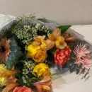 경희미소원한약국 | 첫 글, 첫 씨앗