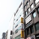 24게스트하우스서울