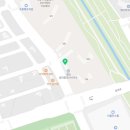 씨유 세종도램마을1단지점 이미지
