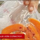 파블로(PABLO) 이미지