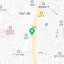 하버브릿지중앙로 이미지