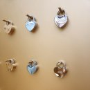 코코게임방 이미지