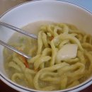 중동칼국수 이미지