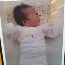반포 센트리움 산후조리원 후기: 디럭스룸, 아기케어, 마사지, 베베캠, 비용
