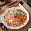빠렛토식당 이미지