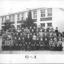 금지동초등학교 이미지