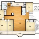 샘마을임광 이미지