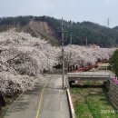 (주)에덴공사 이미지