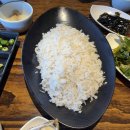 청기와카써비스 이미지