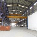 평택항로156번길 이미지