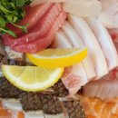 조은맛집 이미지