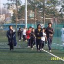 서교초교 티스토리