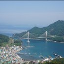 사량도
