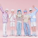 밀리언플러스 | 플레이브 2026 시그 구매 완 &amp; 한터차트 밀리언 인증패 &amp; 므메미무 러기지택 도착!!