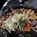 곱창이 끝내줘요 | 인생 곱창 맛집 발견! 신중동곱창, 여기 정말 끝내줘요!