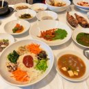 용방우체국 이미지