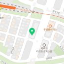 Gomo Cake(고모케이크) 이미지