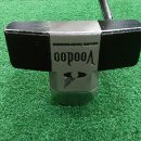 부두로R 이미지