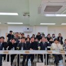 장안중학교 이미지