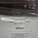 호두톡톡 - 마포구 월드컵로 240 | 청주간식 코코호도 산남점 호두과자 후기