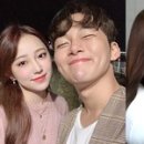 꽁냥꽁냥 이미지