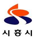의료법인나누리의료재단나누리병원 이미지