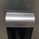 스위트젠 이미지