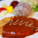 멍스타애견 이미지